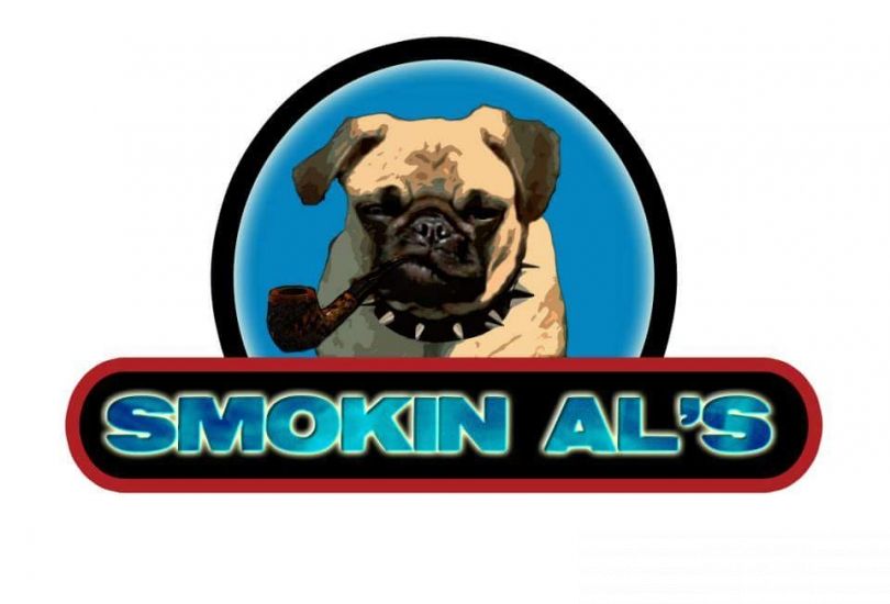 Smokin' Al's