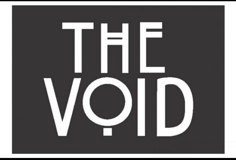 The Void