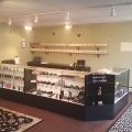 802 E-cig Supply Ludlow