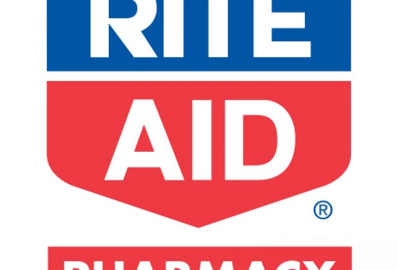 Rite Aid