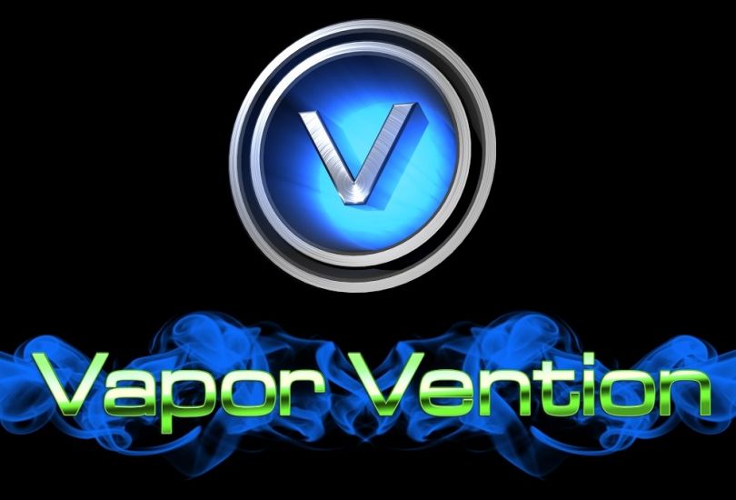 Vapor Vention