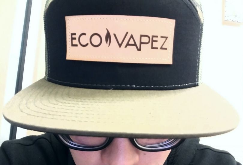 Eco Vapez