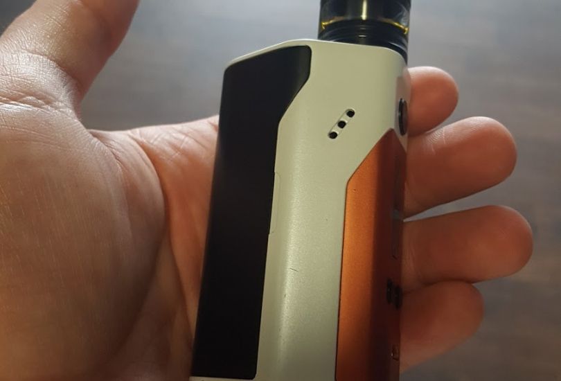 Vape Nova