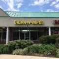 Cigar n Vapes Lorton