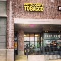 Capital Cigar & Tobacco