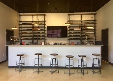 Proper Vape Co.
