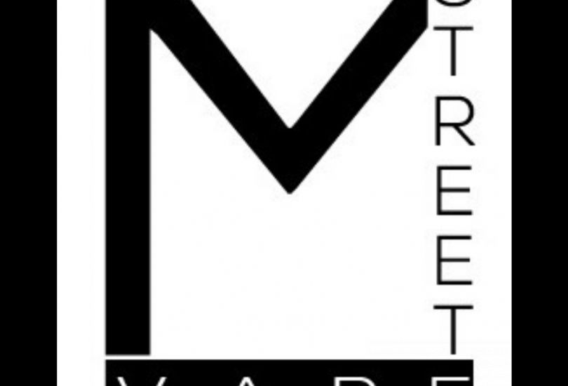 M Street Vape