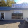 American Vapors