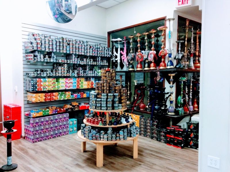 carytown tobacco regency mall Sweetgreen coming to : r/rva Carytown Tobacco - 218 W