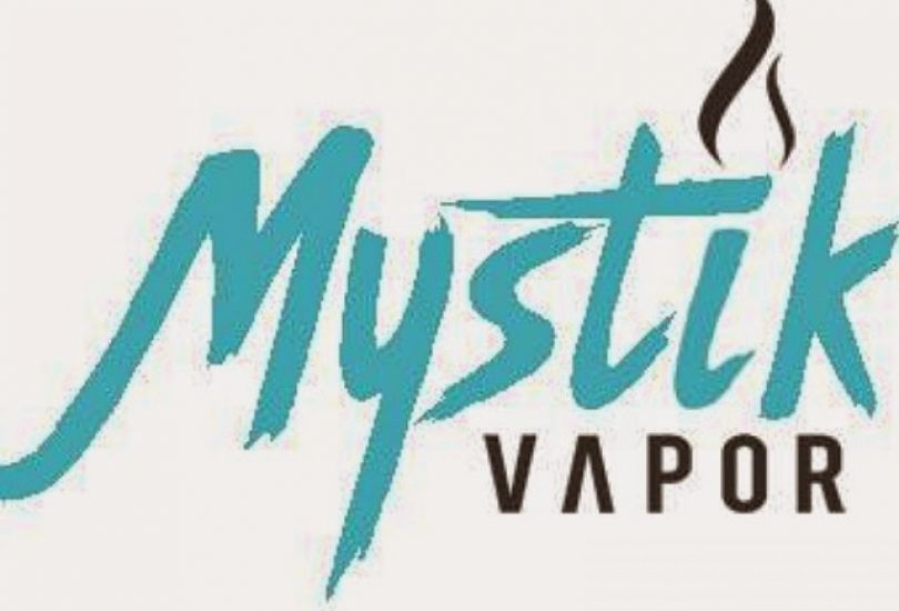 Mystik Vapor