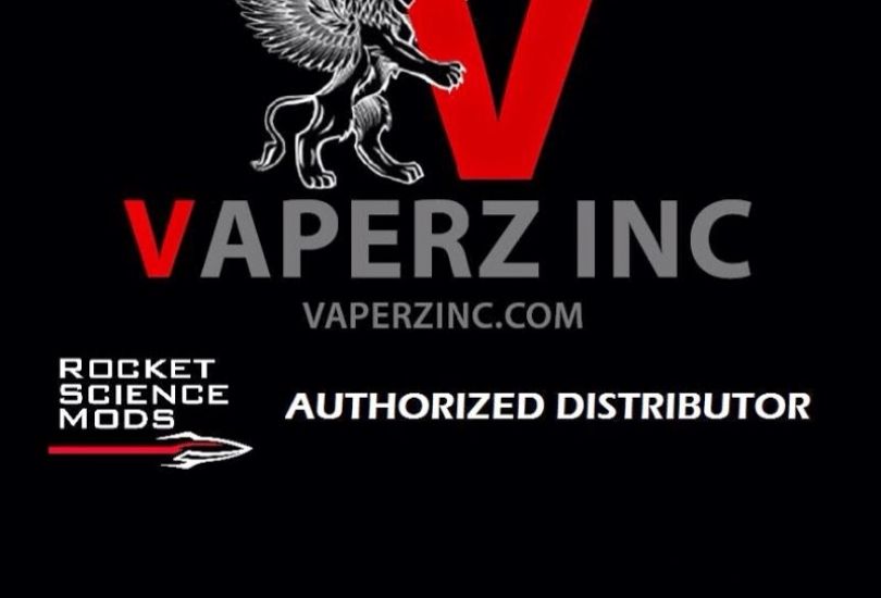 Vaperz Inc