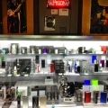 Nomad Vapor Vape Shop