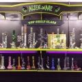 Area 51 Tobacco & Novelties (Norfolk)