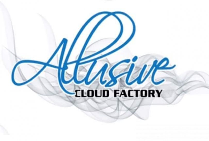 Allusive Cloud Factory