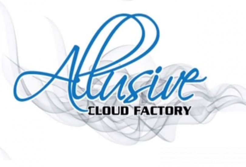 Allusive Cloud Factory