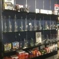 Kulture Smoke & Vape