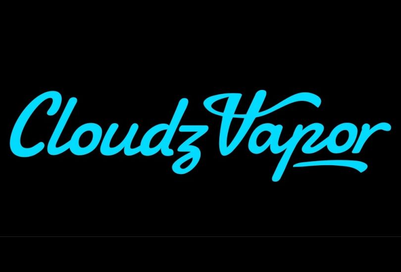 Cloudz Vapor Midlothian