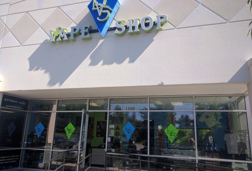 La'Vape Studio