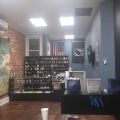 Driply Vape Store and Lounge