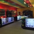 Arcadia Smoke Shop