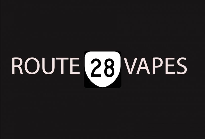 Route 28 Vapes