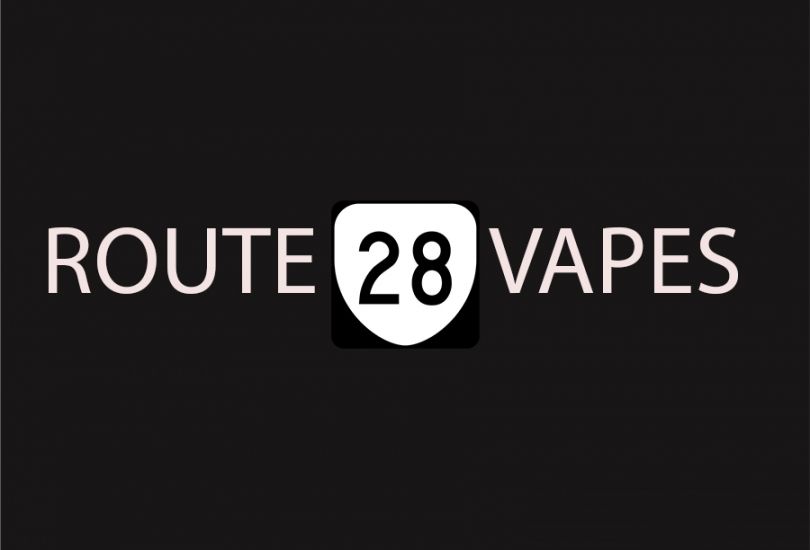 Route 28 Vapes