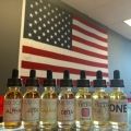 Liberty Vapors