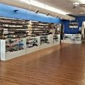 WC Vapor - Roanoke (Vape Shop)