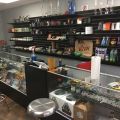 Sterling Vapez, Vape Shop, E Cigarettes