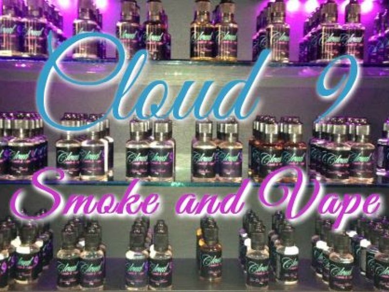 cloud-9-vape-and-lounge-4215-plantation-rd-ne-roanoke-va