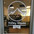 Valley Vapes