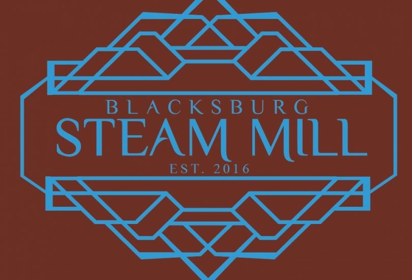 Blacksburg Steam Mill