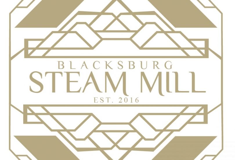 Blacksburg Steam Mill