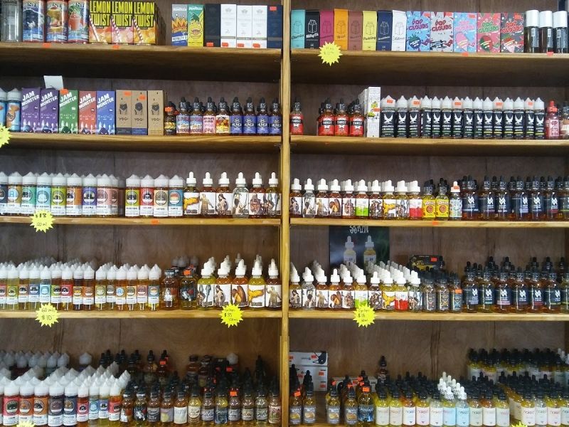 Royal Tobacco