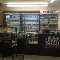 Route 460 Vapor & Tobacco