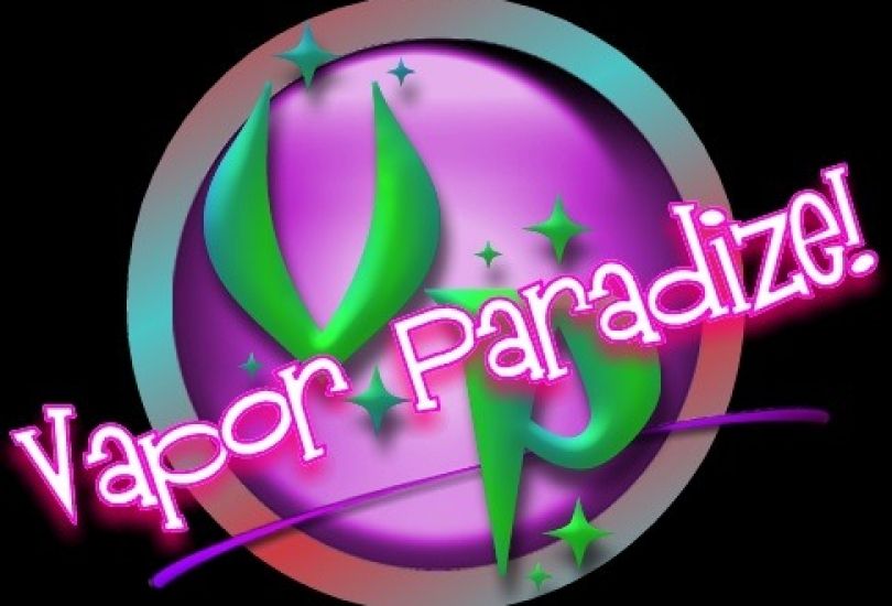 Vapor Paradize, LLC