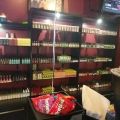 Lavish Vapor Boutique