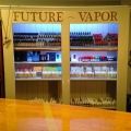 Future Vapor