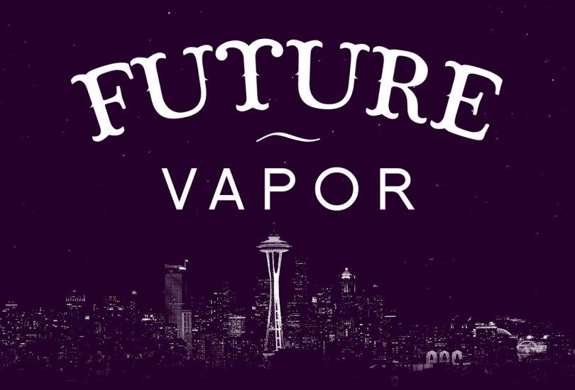 Future Vapor