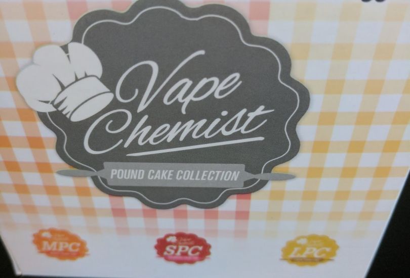 Strange Clouds Premium Vapes