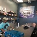 GU'D Juice Vape Shop