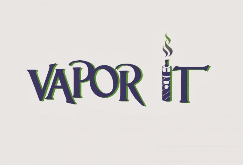 Vapor It