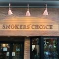 Smokers' Choice