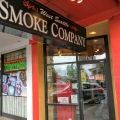 West Seattle Smoke Shop
