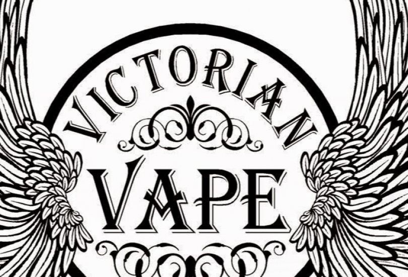 Quinns Victorian Vape