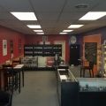 eCig n' Vape Marysville