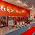 ecigExpress Lynnwood