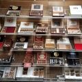 Monroe Smoke & Vape Shop