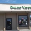 Galaxy Vapor