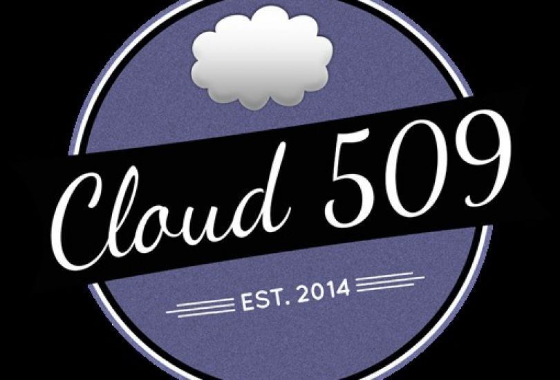 Cloud 509